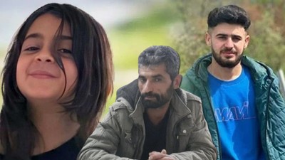 Enes Güran'dan mahkemede Nevzat Bahtiyar'a şok sözler! Sana tek bir kelime söyleyeyim, kızın... Mahkemede gergin anlar