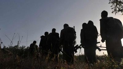 AK Partili isim PKK'nın silah bırakacağı tarihi açıkladı! Selahattin Demirtaş serbest kalır, kayyum kalmaz...