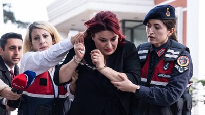 Yenidoğan çetesi davasında ikinci duruşma bugün! Kaç yıl ceza alacaklar?