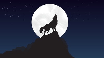 Bu Gece Bir İlk Olacak Gökyüzüne Bakmayı Unutmayın!
