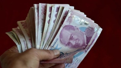 Maaşlar 54 bin 300 TL'ye çıktı! Anlaşma sağlandı...