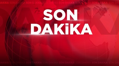 Son Dakika... Beşiktaş'ın yeni Belediye Başkanı belli oldu! Rıza Akpolat tutuklanmıştı. Yeni başkan Rasim Şişman oldu