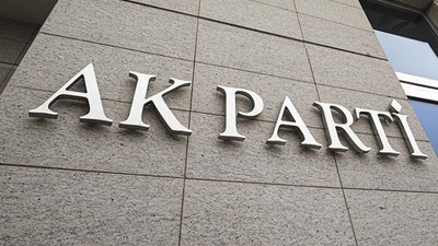 AK Parti'de büyük değişim! 23 Şubat'ın şifreleri belli oldu. Erken seçim için kritik sözler