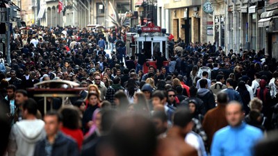 Milyonlarca İnsana Perşembe Gecesi Uyarı. İstanbul ve Ankara Başta Olmak Üzere Çevredeki Bütün İlleri Etkileyecek. Sakın Pencereleri Açmayın