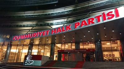 FLAŞ! CHP kurultayı soruşturmasında yeni gelişme! Delegeler isimleri savcılığa verdi...