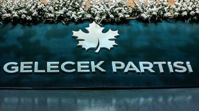Gelecek Partisi’nden AK Parti’ye Sert Rest: Daveti Reddettiler, Zehir Zemberek Sözler!