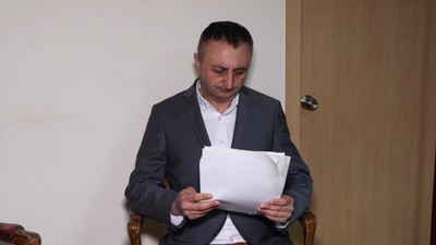 Dolandırıcıların son kurbanı TÜBİTAK ödüllü profesör oldu! 1 milyon lirasını kaptırdı