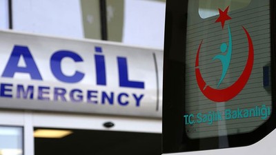 Sahte içki nedeniyle 152 kişi hayatını kaybetti!