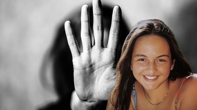 Çağla Tuğaltay cinayeti 25 yıldır aydınlatılmayı bekliyor