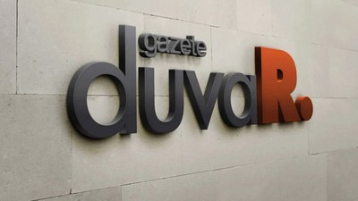 FLAŞ! Google algoritması Gazete Duvar'ı yıktı! Çok sayıda haber sitesi tehlike altında