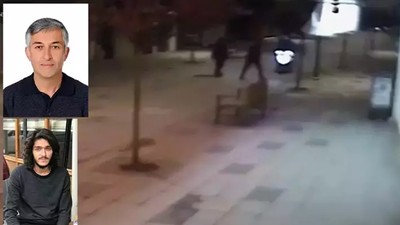 7 yıl önce ölen oğluyla aynı kaderi paylaştı: Ordu'da baba ve oğul 7 yıl arayla bayramda kazada öldü