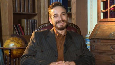 Cem Yiğit Üzümoğlu'ndan yeni paylaşım: Mücadele etmek zorundayız