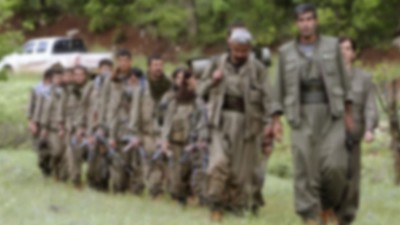 FLAŞ! PKK Fesih Kararı Aldı Silahlar Bırakılıyor. Sırrı Süreyya Önder'in Ölümü Duyuruyu Erteletti