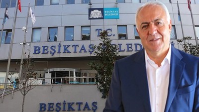 CHP'li belediyeye operasyonda yeni gelişme! Ali Rıza Yılmaz dahil 5 kişi tutuklandı