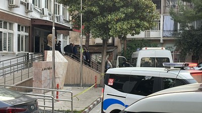 Kemalpaşa Belediyesi’ndeki usulsüzlük soruşturmasında yeni gelişme