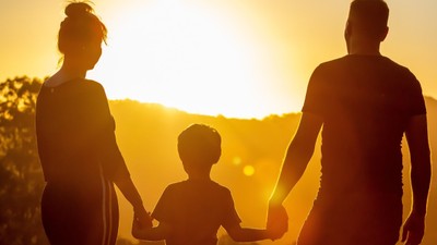 Bir çocuğa en iyi anne mi bakar? 2025 Kadın ve İstihdam Araştırması'nın sonuçları açıklandı