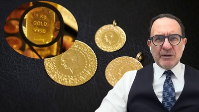 Bu Uyarıyı Dikkate Alın. Altında Tehlike Çanları. Ünlü Profesör Açıkladı