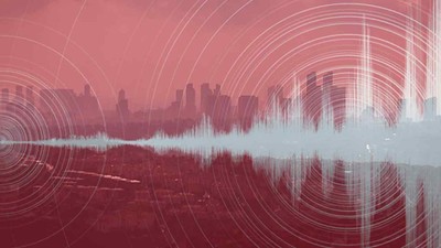 İstanbul 6.2'lik deprem sonrası sallanmaya devam ediyor. Artçılar ne kadar sürecek? Artçı deprem neden olur?