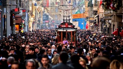 İstanbullulara 11 Mayıs 2025 Uyarısı. Kombiler Mesai Yapacak