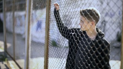 Minguzzi cinayeti sonrası harekete geçildi! Çocuk katillere büyük cezalar geliyor