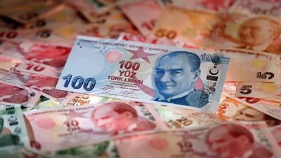 Kadınlara müjde geldi: Aylık 22 bin 288 TL ödenecek
