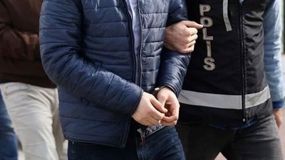 38 FETÖ/PDY şüphelisine gözaltı kararı verildi!