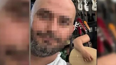 7 çocuğa cinsel istismar iddiası! Eğitmen tutuklandı