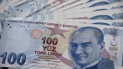 Kurban Bayramı ikramiyesi ne zaman yatacak, kimler alabilecek? 2025 bayram ikramiyesi hangi tarihte ödenecek?
