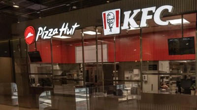 4 aydır tüm şubeleri kapalıydı: KFC ve Pizza Hut, Türkiye'ye geri dönüyor