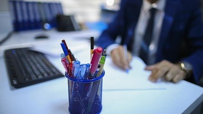 Memur olmak isteyenler dikkat! Yaş sınırı geliyor