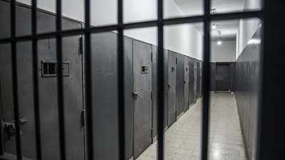 60 bin kişiye tahliye geliyor! İşte detaylar...
