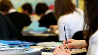 Eğitim sistemi değişiyor mu? Bakan Tekin'den açıklama