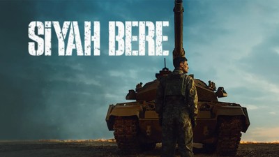 Siyah Bere dizisi konusu ne, nerede çekiliyor? Siyah Bere dizisi hangi kanalda, oyuncular kim?