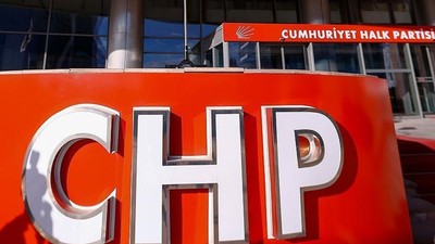 CHP'de 3 isimle yola devam kararı! Ali Mahir Başarır, Gökhan Günaydın ve Murat Emir