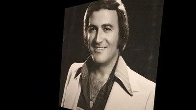 Usta sanatçı hayatını kaybetti! Kutlu Payaslı'dan acı haber