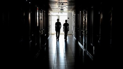 İnfaz düzenlemesinde detayları belli oldu! FETÖ hükümlüleri yararlanacak mı? 50 bin hükümlüye tahliye yolu...