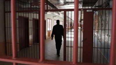 FLAŞ! MHP'den yeni infaz düzenlemesi açıklaması! Tarih verildi