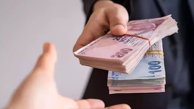 Emeklilik sisteminde değişiklik! Yüksek maaş dönemi