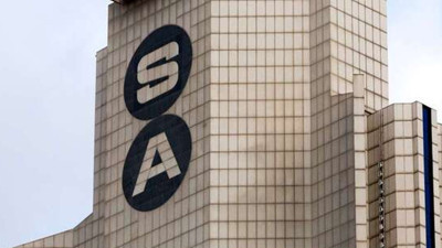 Sabancı Holding’de bir dönem sona erdi!