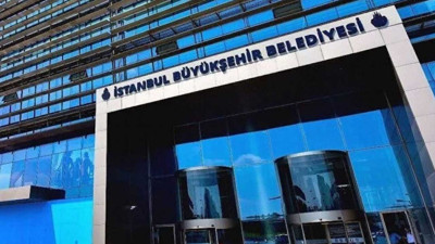 İBB soruşturmasında 4 tahliye. Etkin pişmanlıktan faydalandılar