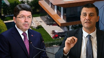 Ferdi Zeyrek'in ölümüyle ilgili soruşturma! Yılmaz Tunç bilirkişi raporunu açıkladı