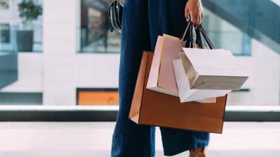 Alışverişte yeni dönem Temmuz ayında başlıyor! 14 günlük süre 30 güne çıkartılıyor
