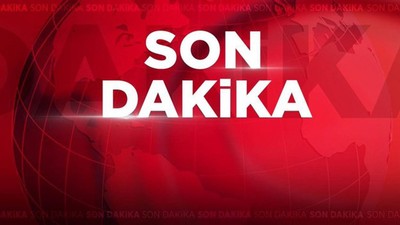 Milyonların gözü TÜİK'teydi Haziran 2025 enflasyon verileri açıklandı