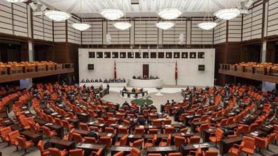CHP'nin komisyon üyeleri belli oldu!