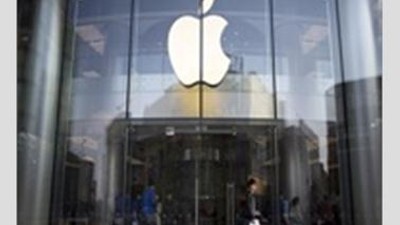 Apple'ın tahtını sarstı!