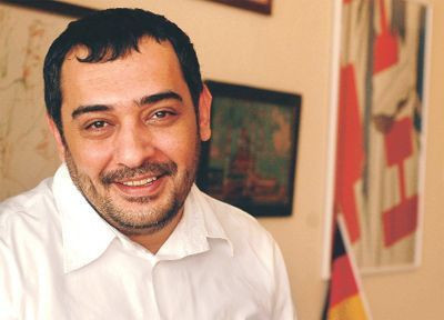 İşte, Cumhuriyet'ten ayrılan 21 isim... - Resim : 6