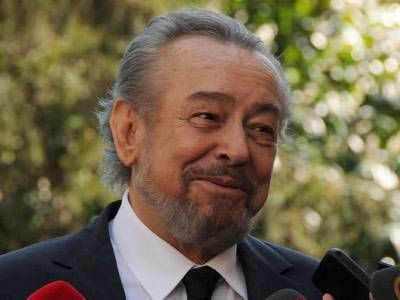 Medyatava sordu, tanınmış gazeteciler seçim tahminlerini açıkladı! - Resim : 5