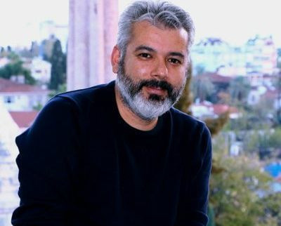 İHA'da ayrılık! Hangi deneyimli isimle yollar ayrıldı?