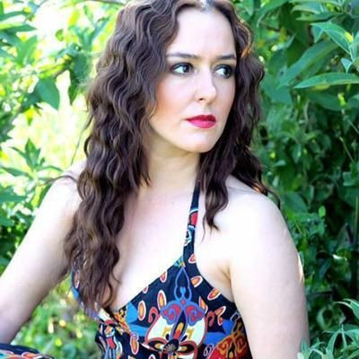 Eşkıya Dünyaya Hükümdar Olmaz'a 4 flaş transfer! - Resim : 4