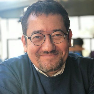 Hangi deneyimli gazeteci Habertürk'e geri döndü?